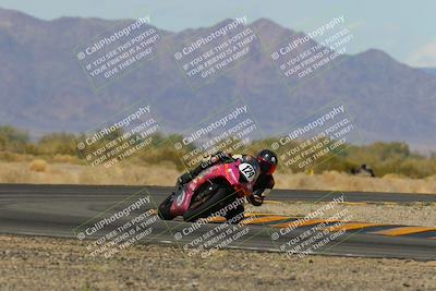 media/Mar-11-2023-SoCal Trackdays (Sat) [[bae20d96b2]]/Turn 4 (11am)/